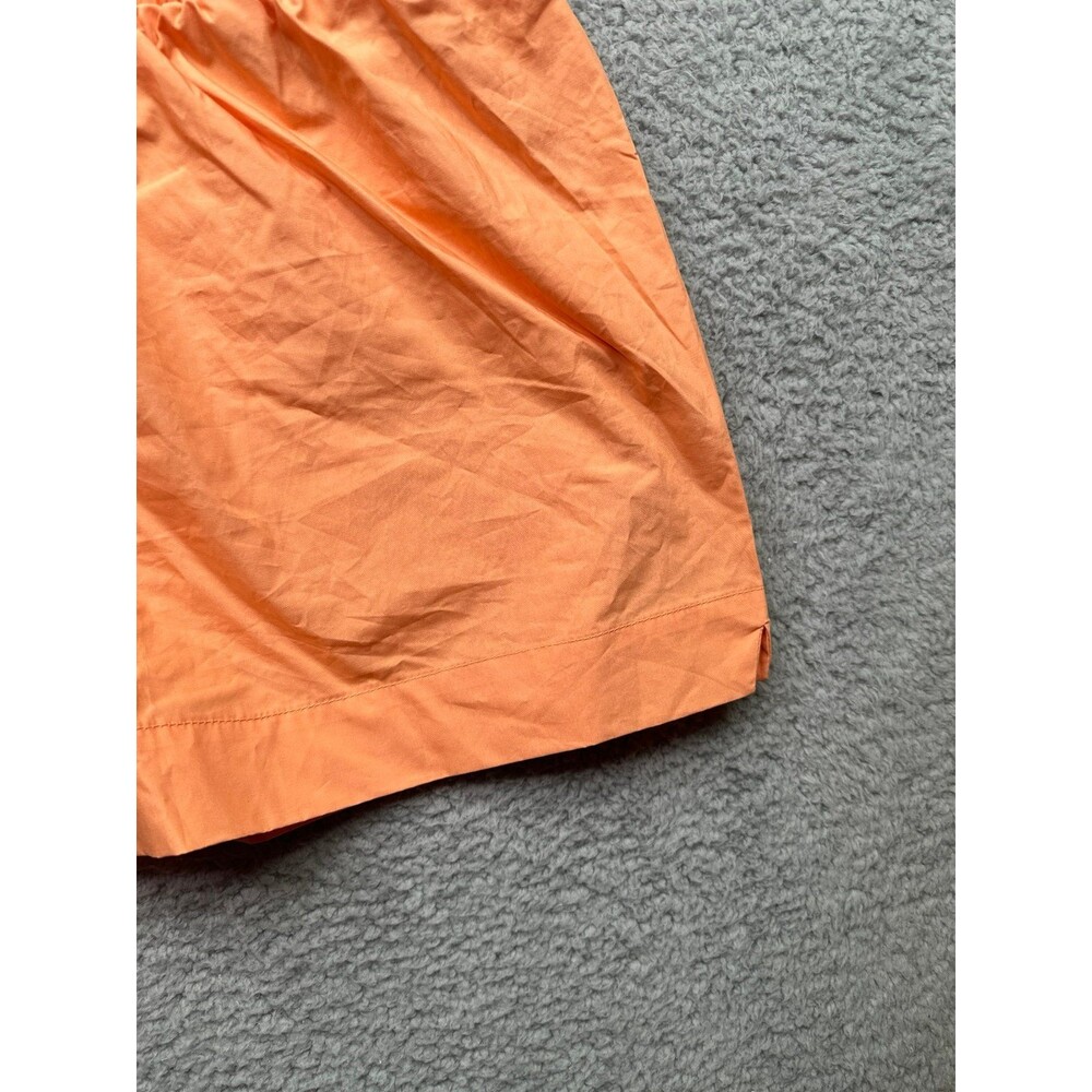 Poppi merch wanna get juicy boxer Shorts small orange - Picture 4 of 8